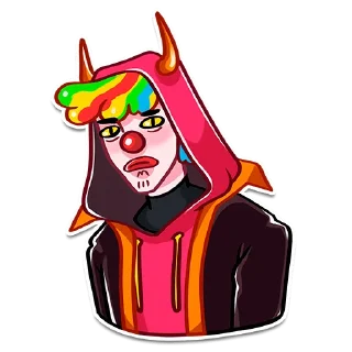 🤡