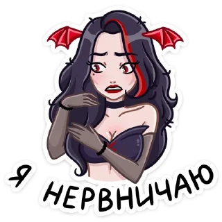 🙅‍♂️