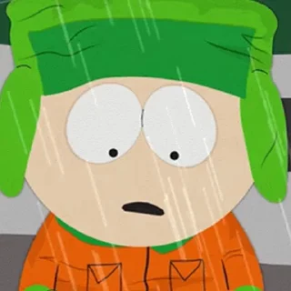 🌧