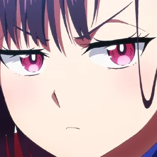 👾