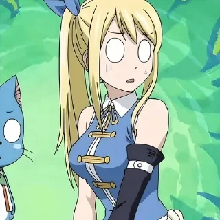 😨