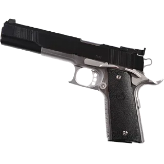 🔫