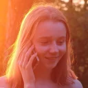 📞