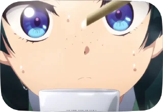 💧