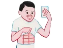 💪