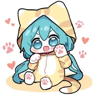 ⭐️