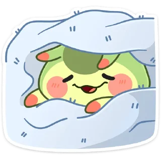 🛌