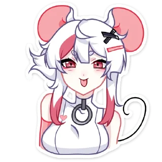 😛