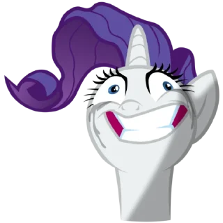 😀