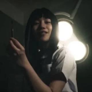 🌟