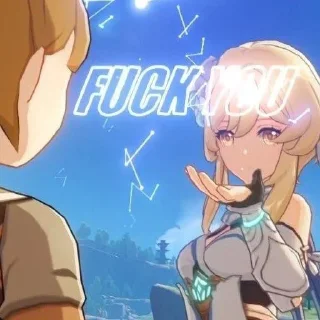 🖕