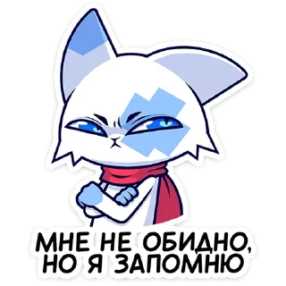 🐱