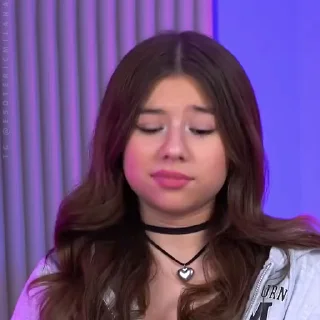 🤦‍♀️