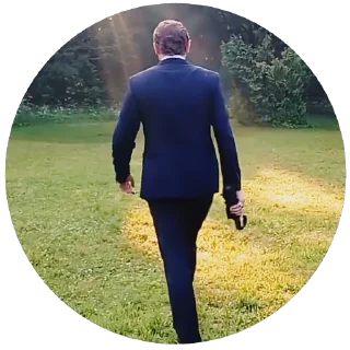 🏞