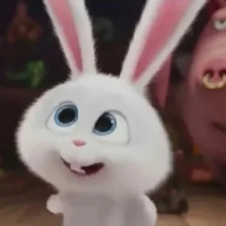 😍
