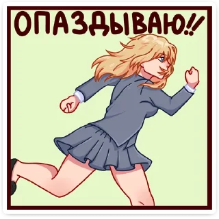 🏃‍♂️