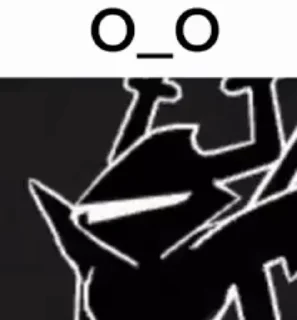 😳