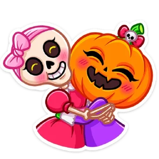 🤗