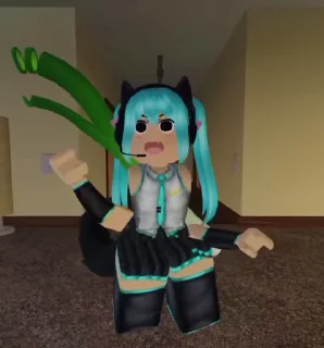 💀
