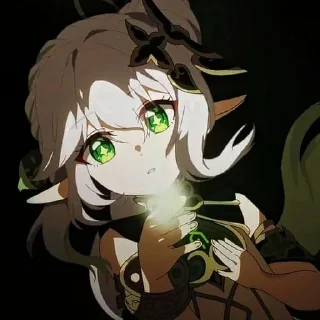 🌱