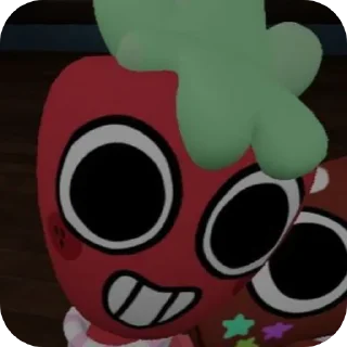 🧸
