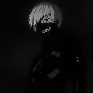 ☠