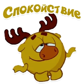 🙂