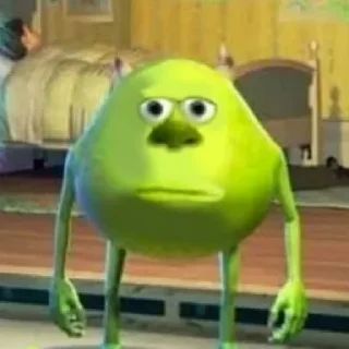 😐