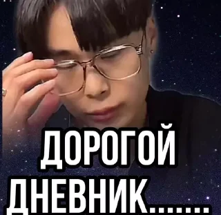 🤍