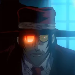 🩸