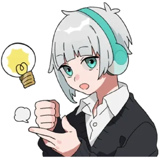 💡
