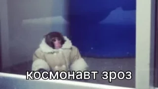 🧑‍🚀