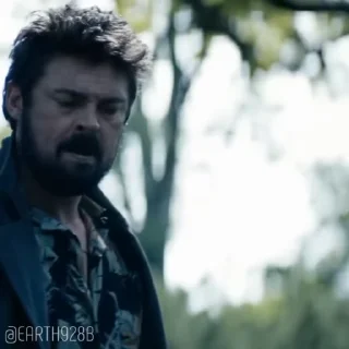 😮‍💨