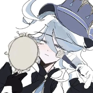 🌟