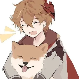 🦊