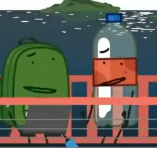 😅