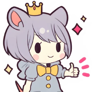 👍