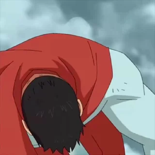 🤩
