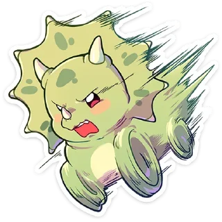 ⭐