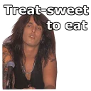🍦