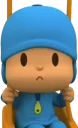 Pocoyo 2.0