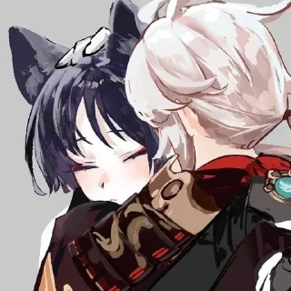 💌