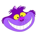 😄