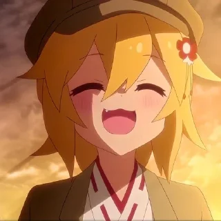 😁