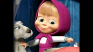 🥄