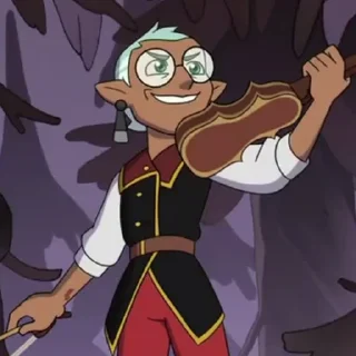 🎻
