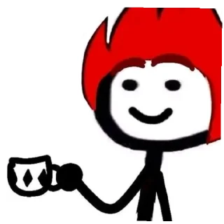 🍵