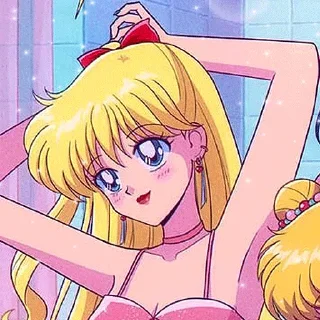 💛