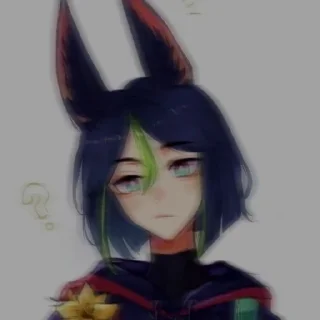 🍀