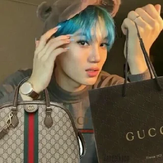 💅